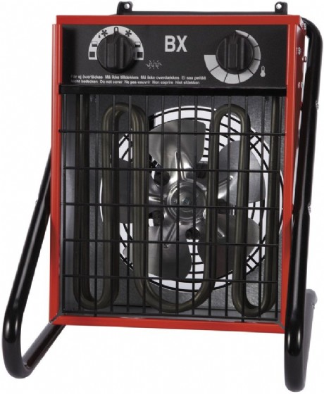 ���� ��� ������� 3,000 ���� VEAB BX-3E
