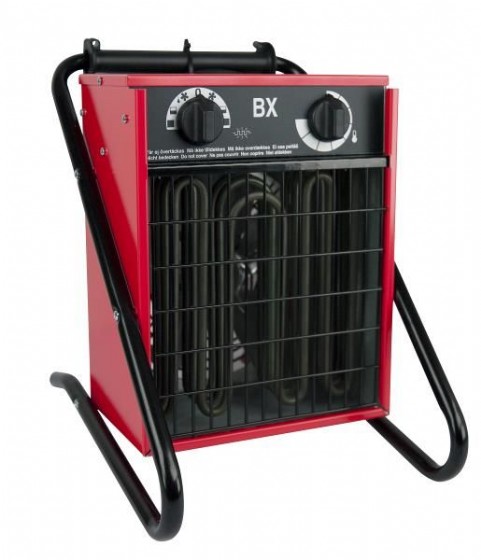 ���� ��� ������� ��� ���� 5,000 ���� VEAB BX-5E
