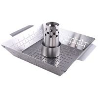 ���� ������ ��� ������ ���� CAESAR ���� ������ ��� ������ ���� CAESAR