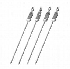 �� 4 ������ ������� CAESAR