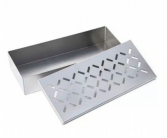 ����� ����� �������� CAESAR