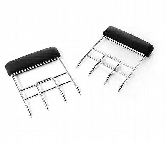 ������ ���� CAESAR