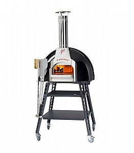 ����� ���� ���� ������ ��� �� ���  Valoriani Bravo 75 450�C *���� ����*