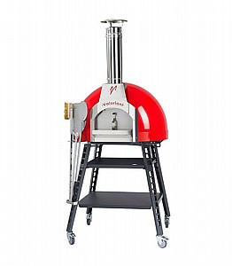 ����� ������ ���� ������ ��� �� ���  Valoriani Bravo 75 450�C *���� ����*