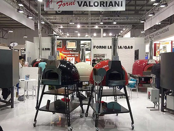 ����� ���� ��� ������ ��� �� ���  Valoriani Bravo 75 450�C*���� ����*
