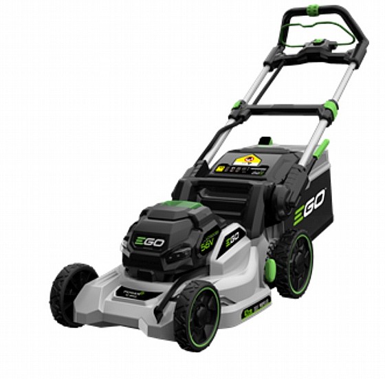 ����� ��� ����� 56V ����� ����� ���� ����� 42 �"� + ����� 2.5Ah + ���� EGO