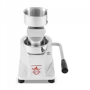 ����� ������ ������ ��������� 130 �"� ����� ������ ������ ��������� 130 �"�