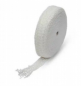 ��� ����� ������ ������ �������� (���� 18) ���� CAESAR ��� ����� ������ ������ �������� (���� 18) ���� CAESAR