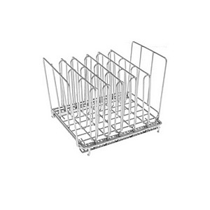 ���� ����� ������ �� ��� ANOVA Sousvide Rack