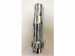 ��� ����� �'� �����, �������, ����� "3/4 ��� CAS20 ������� HUIQI