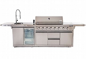 ���� ���� ���� ���� �� ������ ���� + ���� ����� ������� Caesar GRILL JULIUS 6