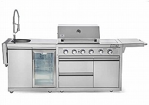 ���� ���� ���� �� ������ ���� + ���� ����� ������� Caesar GRILL JULIUS 4