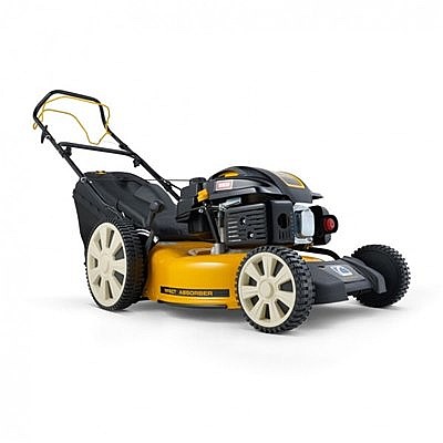 ����� ��� ����� ����� CubCadet CC46POD