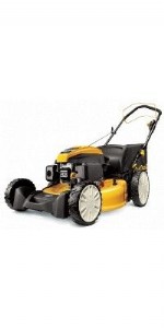 ����� ��� ����� ���� ����� 46 �"� CUB CADET