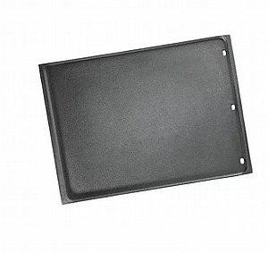 ������ �������� 2 CAESAR 