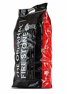 �� ��� �������� ������ 5 ��� CAESAR �� ��� �������� ������ 5 ��� CAESAR