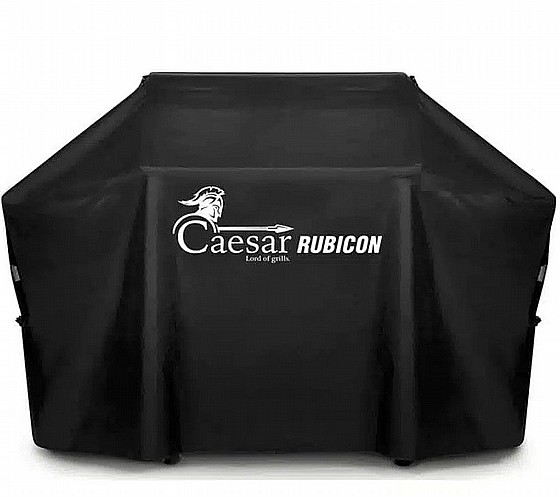 ����� ����� �� Caesar Rubicon 2