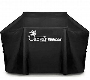 ����� ����� �� Caesar Rubicon 2