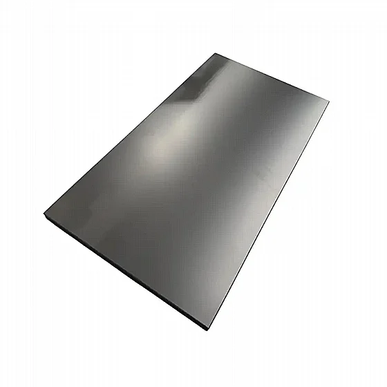 ��� ����� ����� ������ �� Napoleon Rogue 525