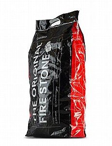 �� ��� �������� ������ 9 ��� CAESAR