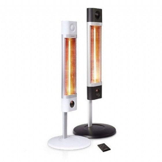 ���� ����� ���� ������ ���� 1700W ��������� ���� + ��� VEITO CH-1800RE