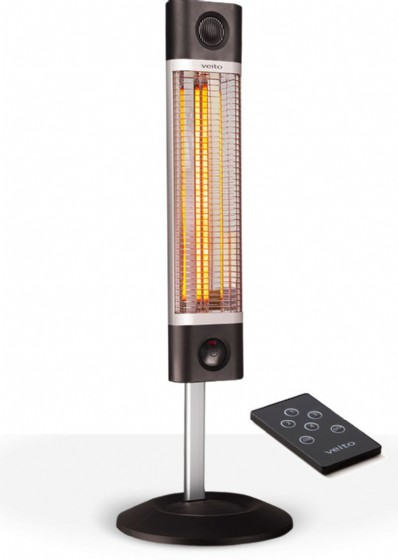 ���� ����� ���� ������ ���� 1700W ��������� ���� + ��� VEITO CH-1800RE