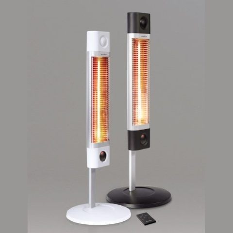 ���� ����� ���� ������ ���� 1700W ��������� ���� + ��� VEITO CH-1800RE