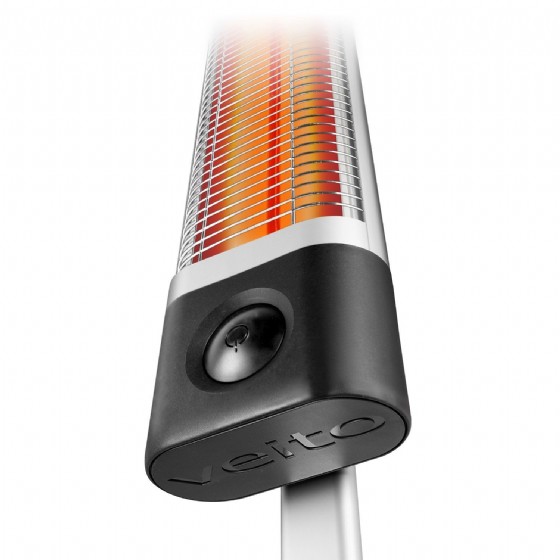���� ����� ���� ������ ���� 1700W ��������� ���� + ��� VEITO CH-1800RE