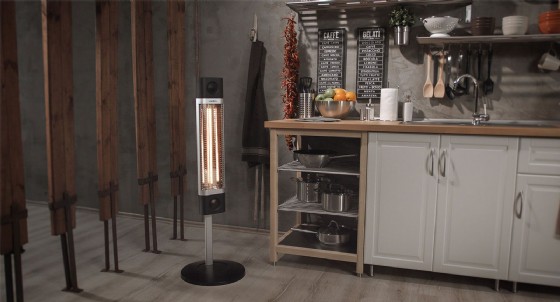 ���� ����� ���� ������ ���� 1700W ��������� ���� + ��� VEITO CH-1800RE