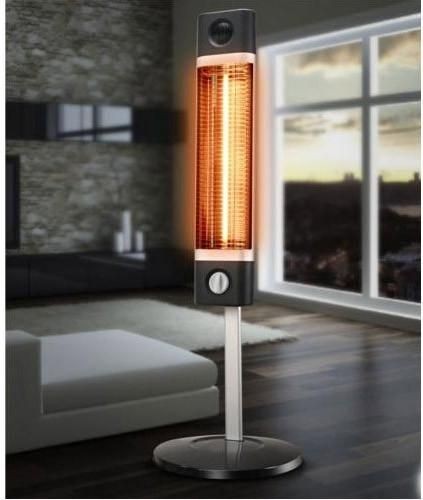 ���� ����� ���� ������ ���� 1700W ��������� ���� + ��� VEITO CH-1800RE