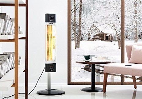 ���� ����� ���� ������ ���� 1700W ��������� ���� + ��� VEITO CH-1800RE