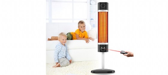 ���� ����� ���� ������ ���� 1700W ��������� ���� + ��� VEITO CH-1800RE
