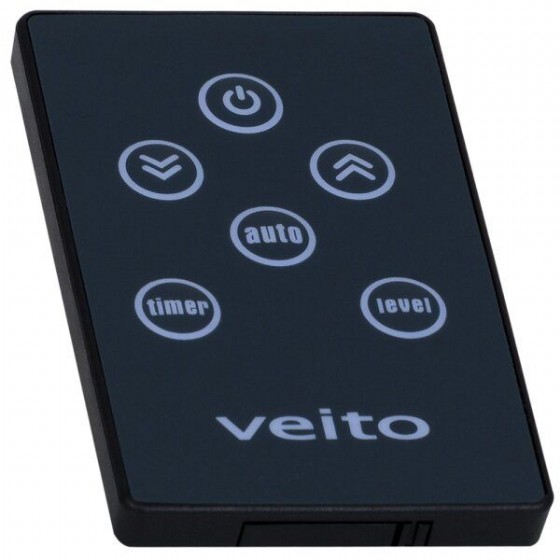 ���� ����� ���� ������ ���� 1700W ��������� ���� + ��� VEITO CH-1800RE