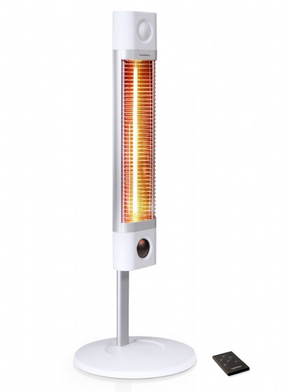 ���� ����� ���� ������ ���� 1700W ��������� ��� + ��� VEITO CH-1800RE