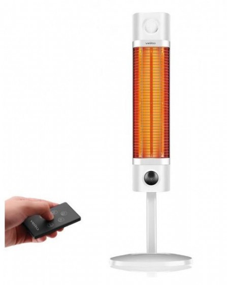 ���� ����� ���� ������ ���� 1700W ��������� ��� + ��� VEITO CH-1800RE