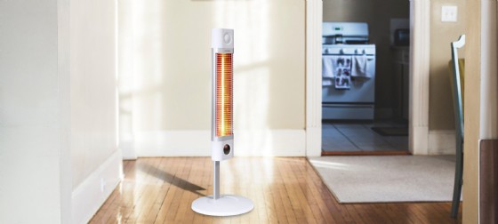 ���� ����� ���� ������ ���� 1700W ��������� ��� + ��� VEITO CH-1800RE