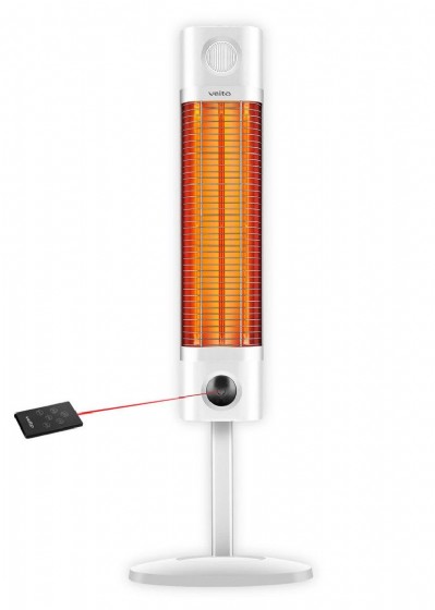 ���� ����� ���� ������ ���� 1700W ��������� ��� + ��� VEITO CH-1800RE