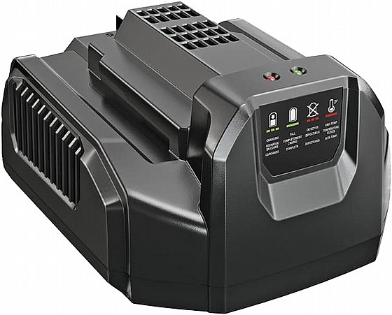 ���� ������� ������� EGO 56V