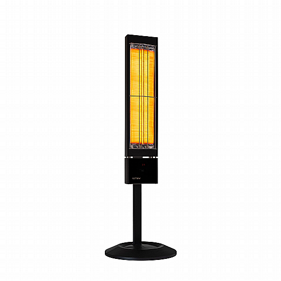 ���� ����� ������ ���� ����� ��������� ���� ����� VEITO Nevada 2500W