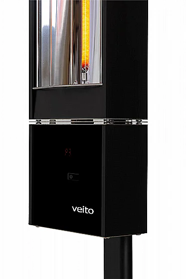 ���� ����� ������ ���� ����� ��������� ���� ����� VEITO Nevada 2500W