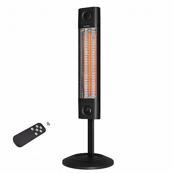 ���� ����� ������ ���� ����� ��������� ���� ����� ����� ��� VEITO Nevada 2500W