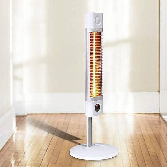 ���� ����� ������ ���� ����� ��������� ���� ����� ����� ��� VEITO Nevada 2500W