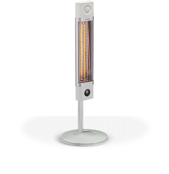 ���� ����� ������ ���� ����� ��������� ���� ����� ����� ��� VEITO Nevada 2500W
