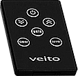 ���� ����� ������ ���� ����� ��������� ���� ����� ����� ��� VEITO Nevada 2500W