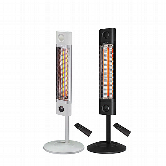 ���� ����� ������ ���� ����� ��������� ���� ����� ����� ��� VEITO Nevada 2500W
