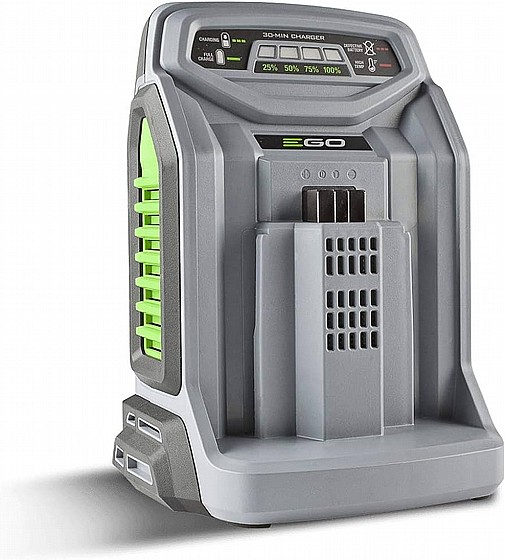 ���� ���� ������� EGO 56V