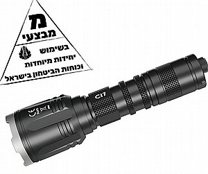 ��� �� 2500 ���� CI7 ������-���� IR ������ ����� ���� ����