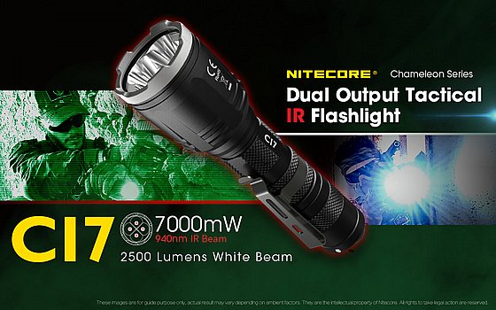 ��� �� 2500 ���� CI7 ������-���� IR ������ ����� ���� ����