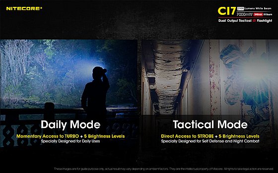 ��� �� 2500 ���� CI7 ������-���� IR ������ ����� ���� ����