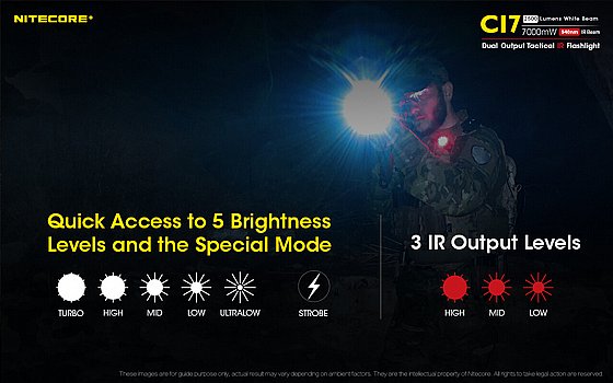 ��� �� 2500 ���� CI7 ������-���� IR ������ ����� ���� ����